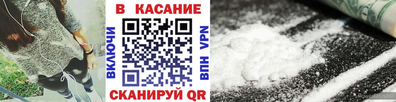 Хочу наркоту Агрыз МЕГА как зайти А ПВП МЕФ ГАШИШ