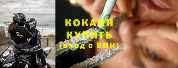 крисы Покров