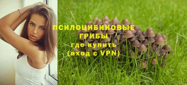 кокс Покровск