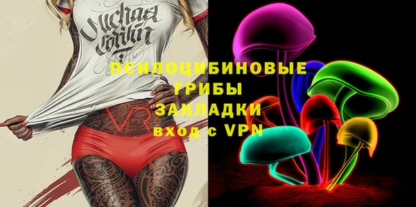 MESCALINE Покачи