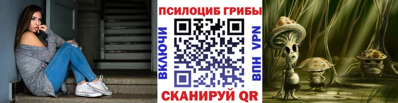 hydra маркетплейс  хочу   Агрыз  Галлюциногенные грибы прущие грибы 