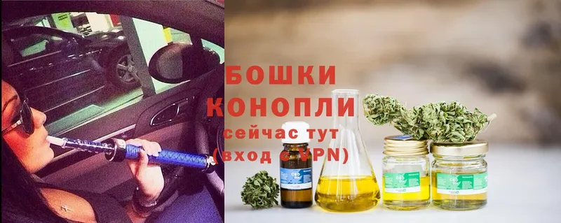 Бошки марихуана Ganja  Агрыз 